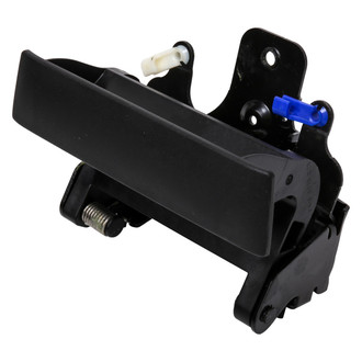 ACDelco® - Tailgate Handle