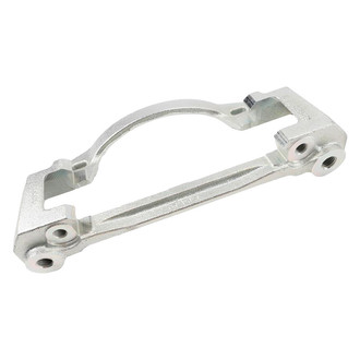 ACDelco® - Genuine GM Parts™ Disc Brake Caliper Bracket