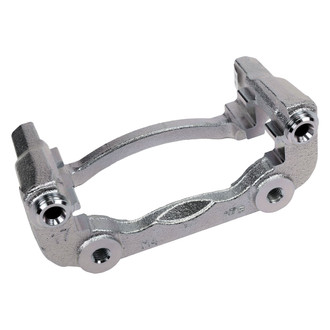 ACDelco® - Genuine GM Parts™ Disc Brake Caliper Bracket