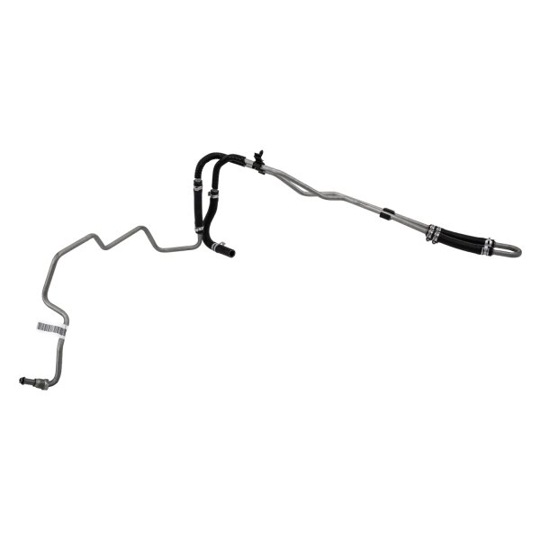ACDelco® 20957916 Power Steering Fluid Cooling Pipe