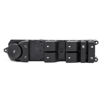 ACDelco® - Door Lock and Window Switches