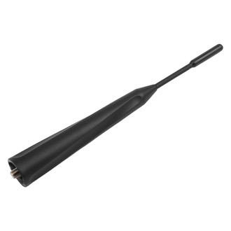 ACDelco® - GM Original Equipment™ Radio Antenna