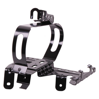 ACDelco® - Genuine GM Parts™ Vapor Canister Purge Valve Bracket