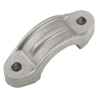 ACDelco® - Genuine GM Parts™ Front Stabilizer Bar Bracket