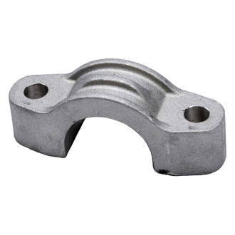 ACDelco® - Genuine GM Parts™ Rear Stabilizer Bar Bracket