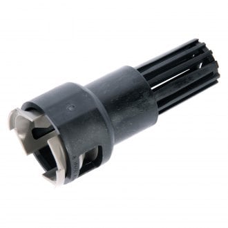 ACDelco® - GM Original Equipment™ Fuel Injection Throttle Body Air Inlet Screen