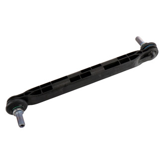 ACDelco® - Genuine GM Parts™ Stabilizer Bar Link