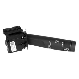 ACDelco® - GM Original Equipment™ Windshield Wiper and Washer Switch
