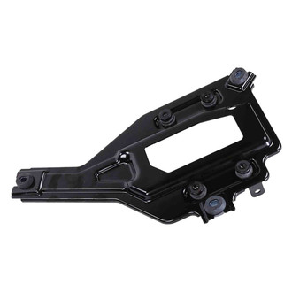 ACDelco® - Genuine GM Parts™ Parking Brake Control Module Bracket