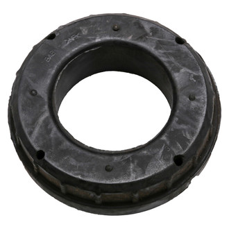 ACDelco® - Genuine GM Parts™ Leaf Spring Insulator