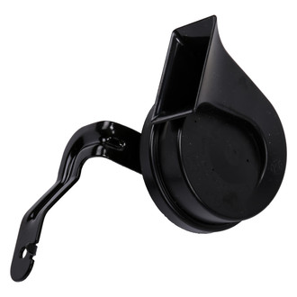 ACDelco® - Genuine GM Parts™ Replacement Horn Kit