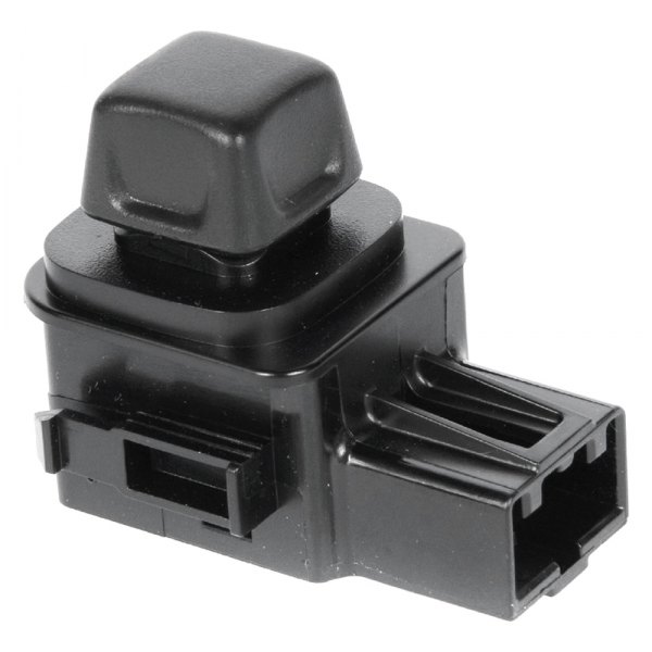 ACDelco® - GM Original Equipment™ Pedal Height Adjustment Switch