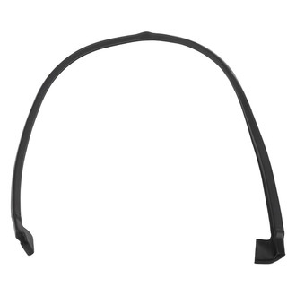 ACDelco® - GM Original Equipment Hood Seal
