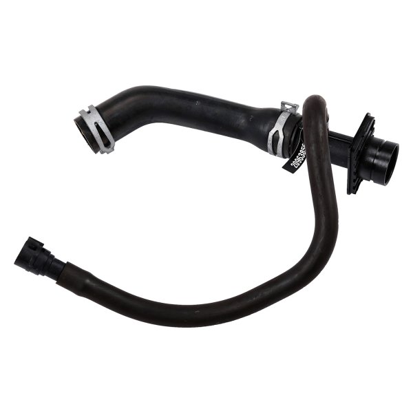 ACDelco® - Genuine GM Parts™ Diesel Emissions Fluid Filler Neck