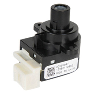 ACDelco® - Genuine GM Parts™ Ignition Switch