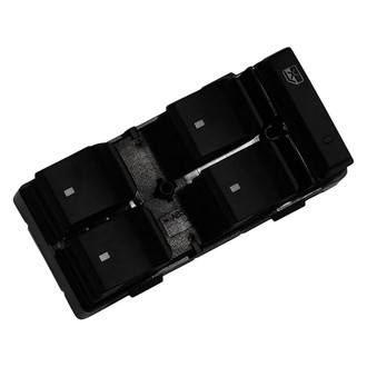 ACDelco® - GM Original Equipment™ Power Window Switch