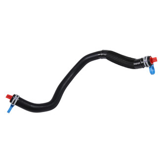 ACDelco® - Power Steering Reservoir Hose