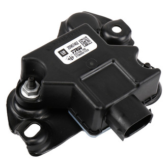 ACDelco® - Genuine GM Parts™ Suspension Yaw Sensor