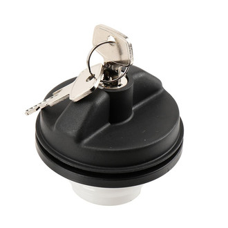 ACDelco® - Genuine GM Parts™ Fuel Tank Cap