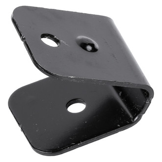 ACDelco® - Genuine GM Parts™ Engine Coolant Radiator Hose Bracket