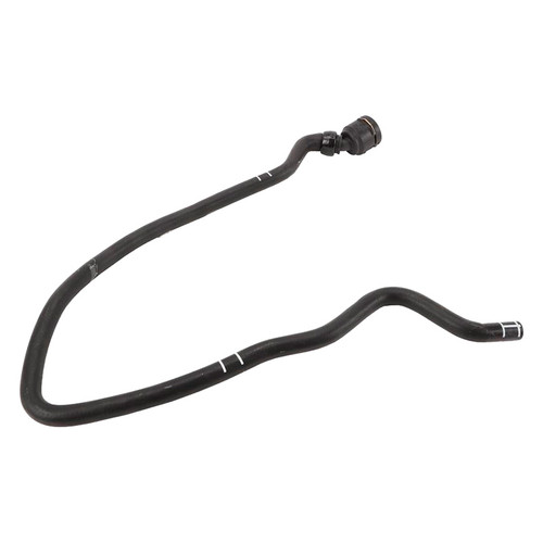 ACDelco® 20972727 - Genuine GM Parts™ Engine Coolant Hose