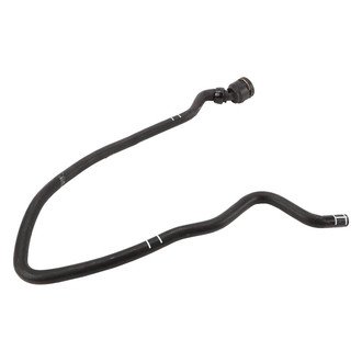 ACDelco® - Genuine GM Parts™ Engine Coolant Hose