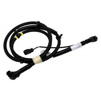 ACDelco® - Genuine GM Parts™ Reduction Agent Supply Line