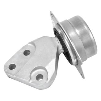 ACDelco® - Genuine GM Parts™ Automatic Transmission Mount