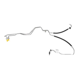 ACDelco® - Genuine GM Parts™ Automatic Transmission Oil Cooler Hose