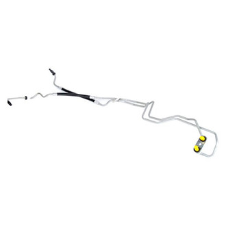 ACDelco® - Genuine GM Parts™ Automatic Transmission Oil Cooler Hose