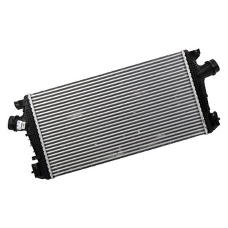 ACDelco® - Genuine GM Parts™ Intercooler