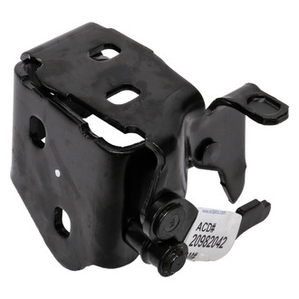 ACDelco® - Replacement Door Hinge