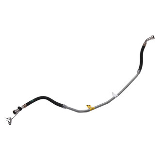 Fuel Lines - CARiD.com