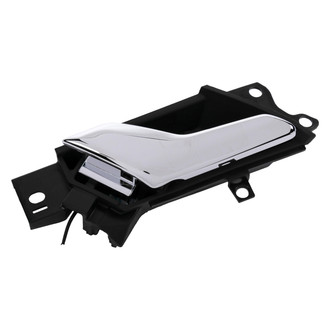 ACDelco® - Interior Door Handle