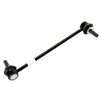 ACDelco® - Genuine GM Parts™ Stabilizer Bar Link