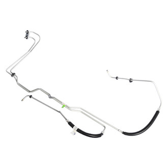 ACDelco® - Genuine GM Parts™ Automatic Transmission Oil Cooler Hose Assembly