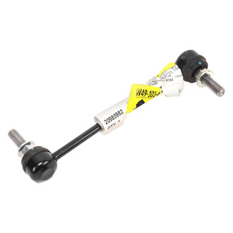 ACDelco® - Genuine GM Parts™ Rear Stabilizer Bar Link