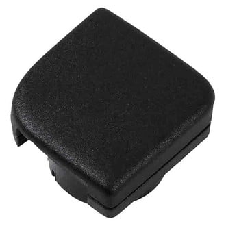 ACDelco® - GM Genuine Parts™ Power Outlet Plug