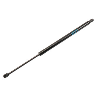 ACDelco® - Passenger Side Liftgate Lift Support