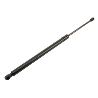 ACDelco® - Liftgate Lift Support