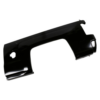 ACDelco® - Bed Panel