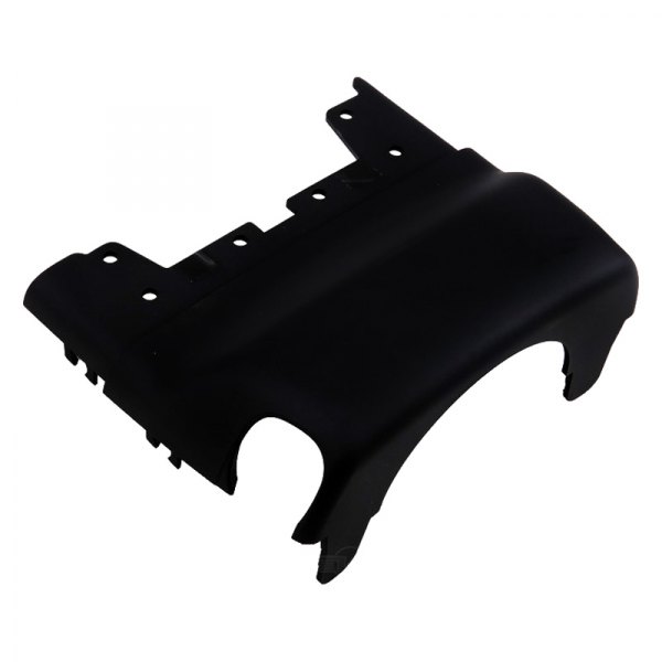 ACDelco® - GM Genuine Parts™ Upper Steering Column Cover