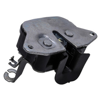 ACDelco® - Door Latch Assembly