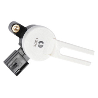 ACDelco® - Genuine GM Parts™ Clutch Pedal Position Switch