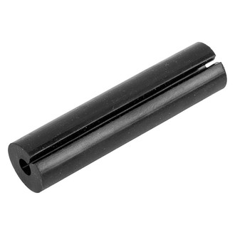 ACDelco® - GM Parts™ Rear Brake Hydraulic Line Grommet
