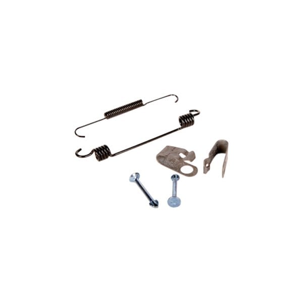 ACDelco® 20996899 GM Parts™ Parking Brake Lever Return Spring Kit