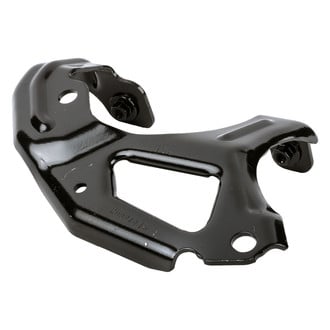 ACDelco® - GM Parts™ Power Brake Booster Vacuum Pump Bracket