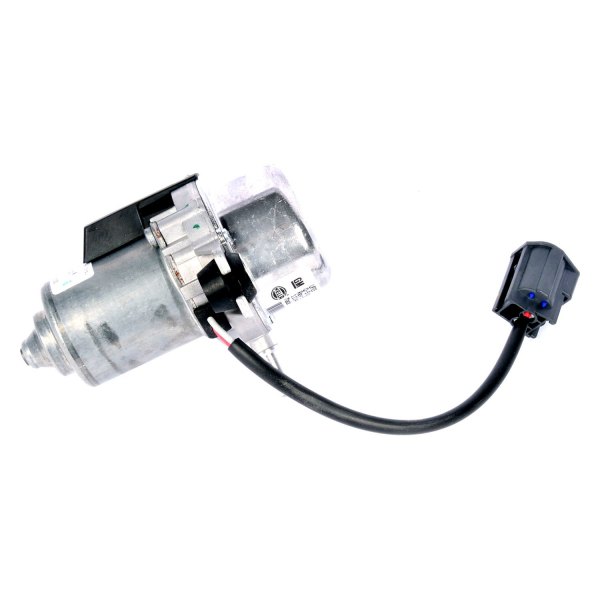 ACDelco® - GM Original Equipment™ Power Brake Booster Vacuum Pump