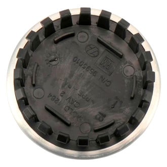 ACDelco® - Multi Purpose Wheel Center Cap