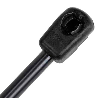 ACDelco® - Professional™ Hood Lift Support